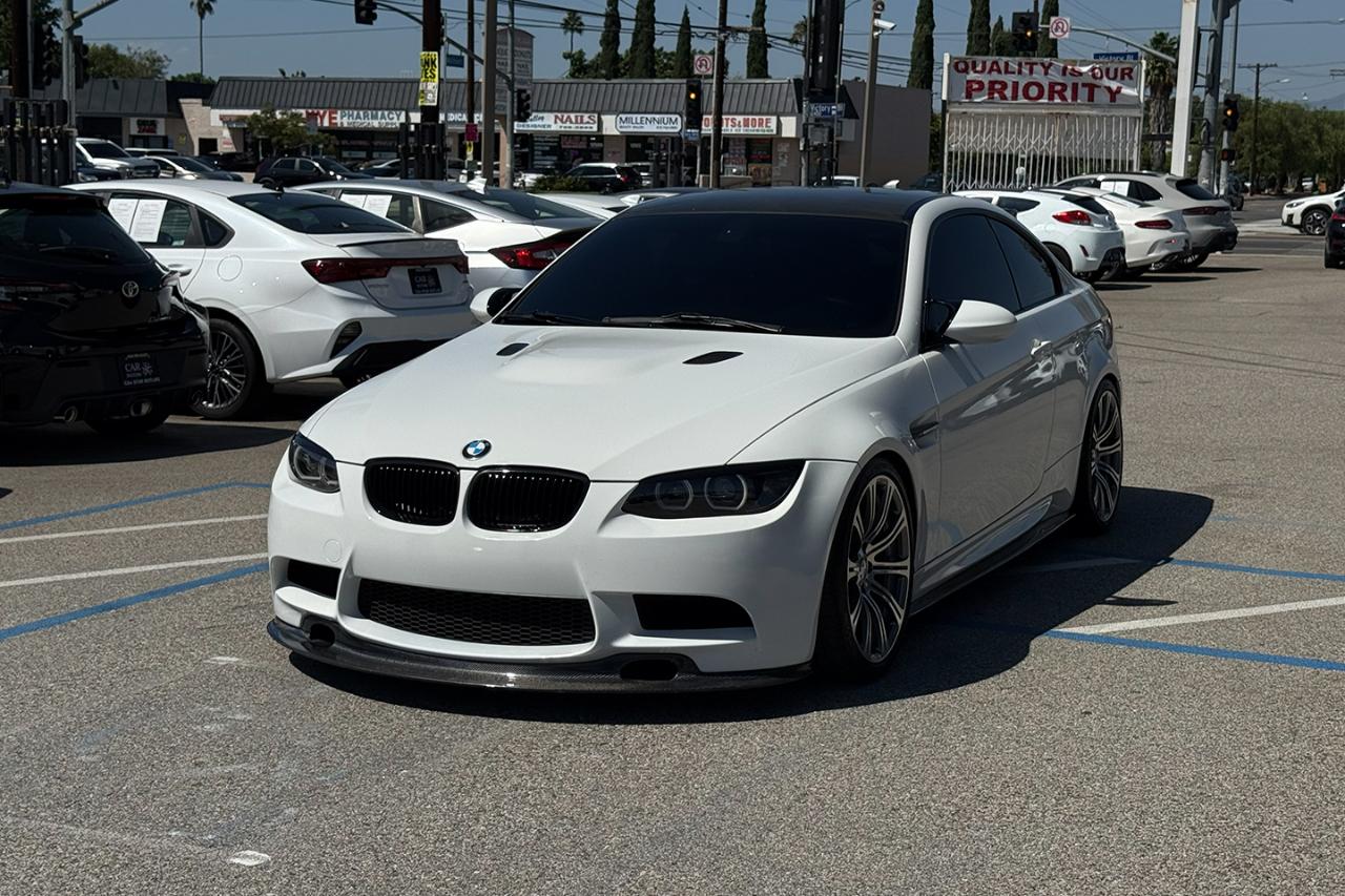 bmw 3 series 2010 WBSWD9C50AP362759 image bmw 3 series 2010 WBSWD9C50AP362759 image